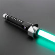 Sabre Laser Ronin Aéro