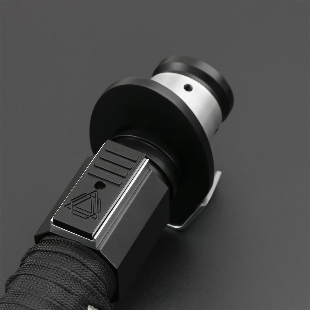 Sabre Laser Ronin Aéro (lame plate)