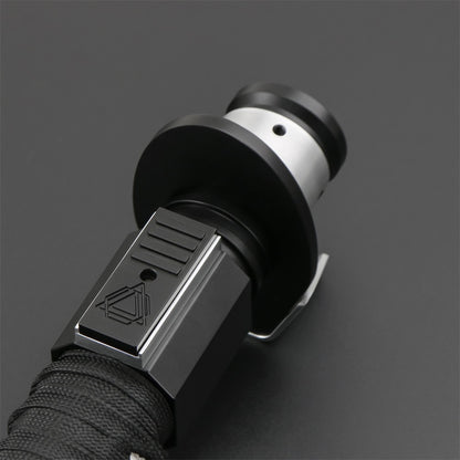 Sabre Laser Ronin Aéro