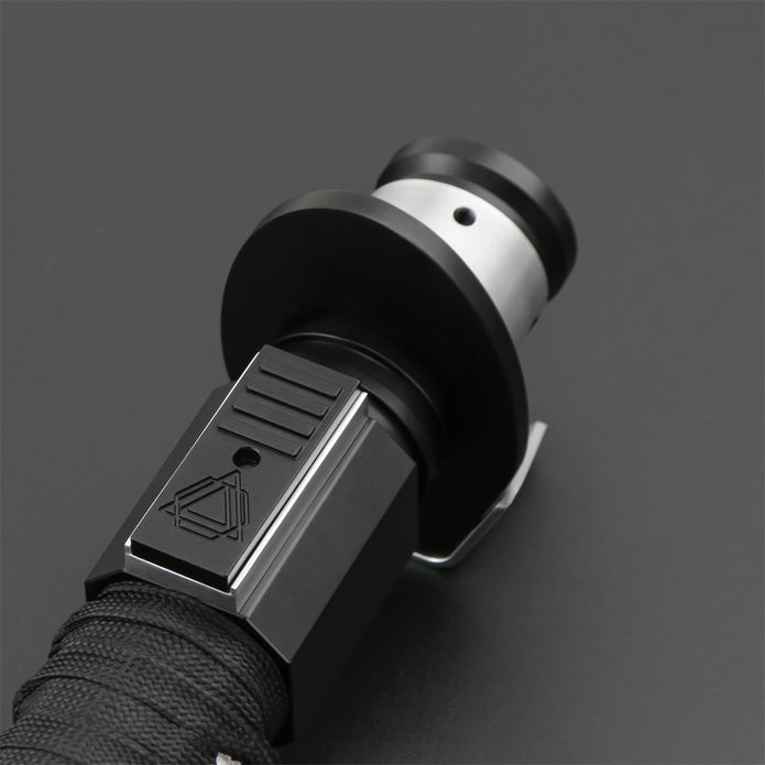 Sabre Laser Ronin Aéro (lame plate)