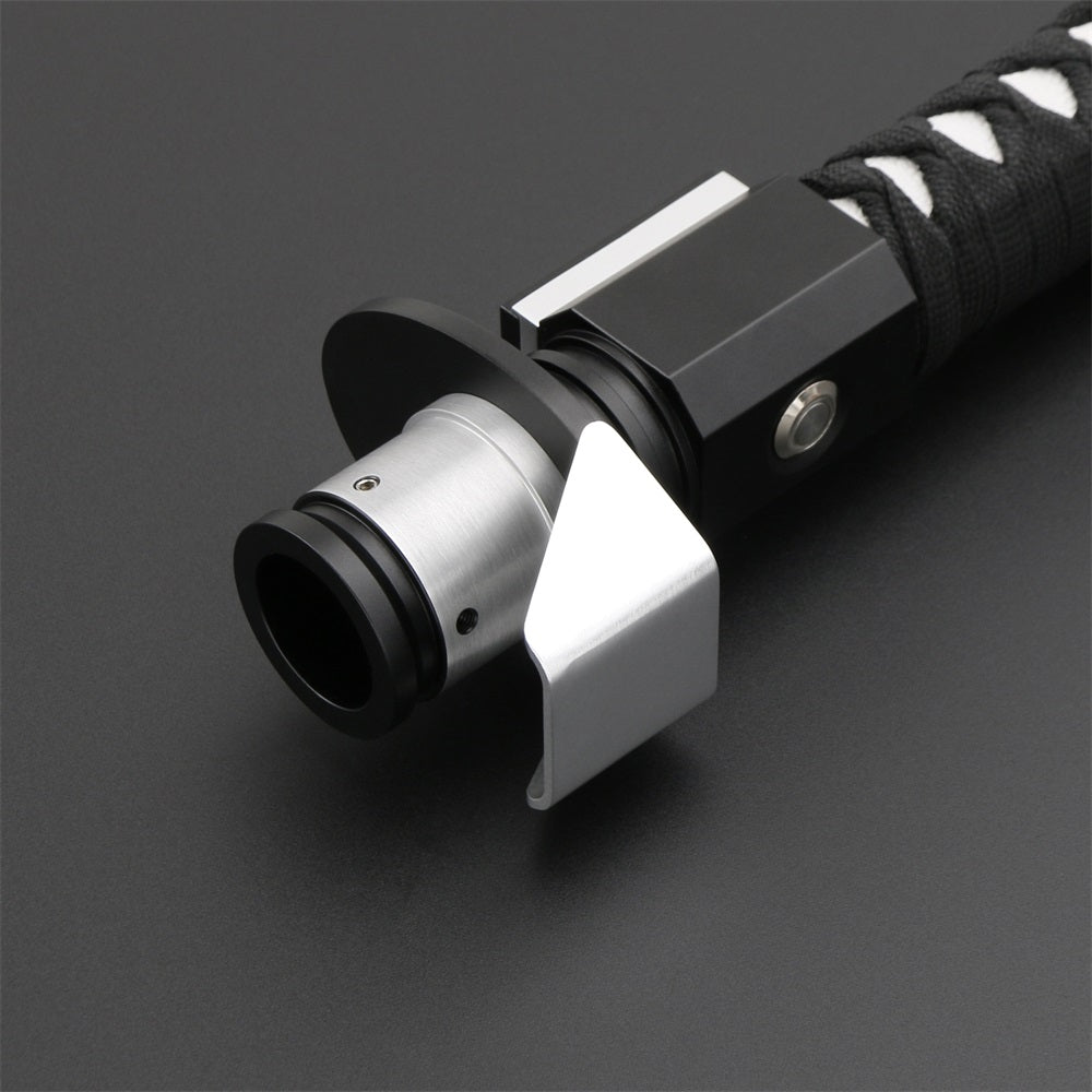 Sabre Laser Ronin Aéro (lame plate)