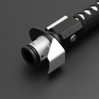 Sabre Laser Ronin Aéro