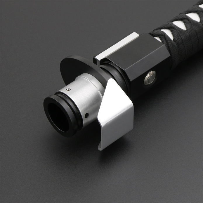 Sabre Laser Ronin Aéro (lame plate)