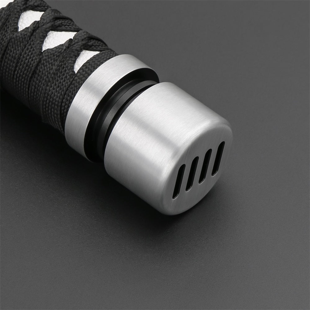 Sabre Laser Ronin Aéro (lame plate)