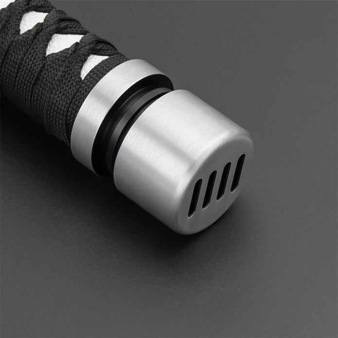 Sabre Laser Ronin Aéro (lame plate)