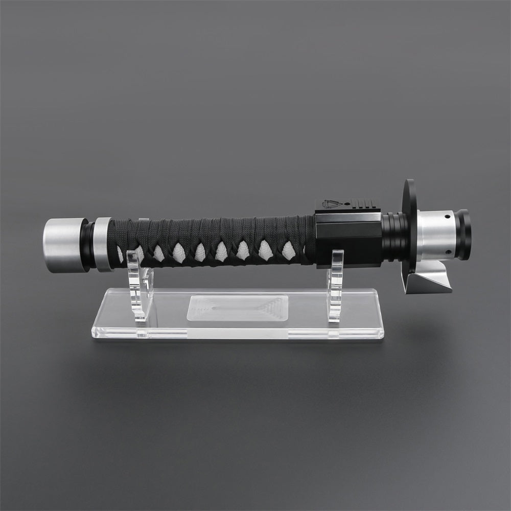 Sabre Laser Ronin Aéro (lame plate)