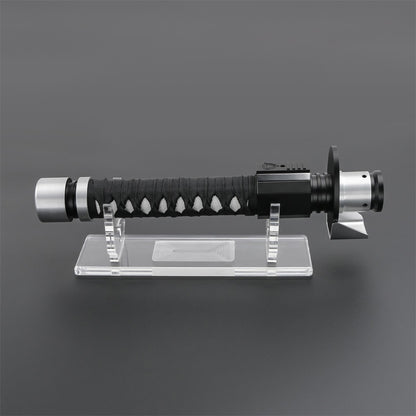 Sabre Laser Ronin Aéro