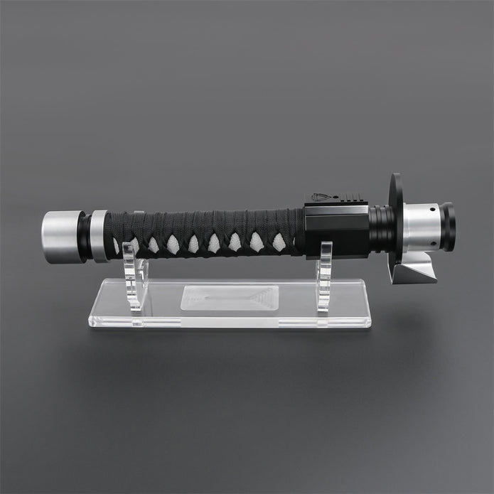 Sabre Laser Ronin Aéro (lame plate)