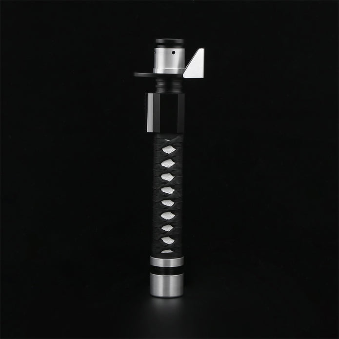 Sabre Laser Ronin Aéro (lame plate)