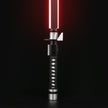 Sabre Laser Ronin Aéro (lame plate)
