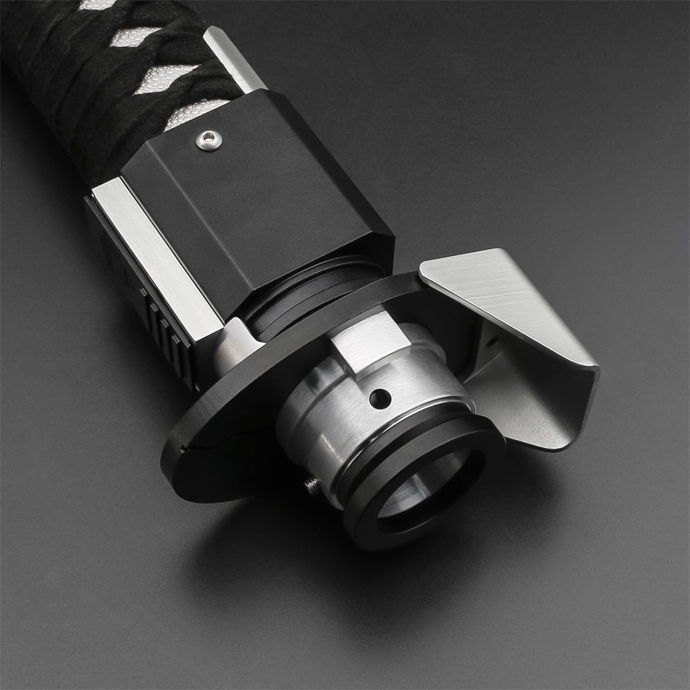 Sabre Laser Ronin