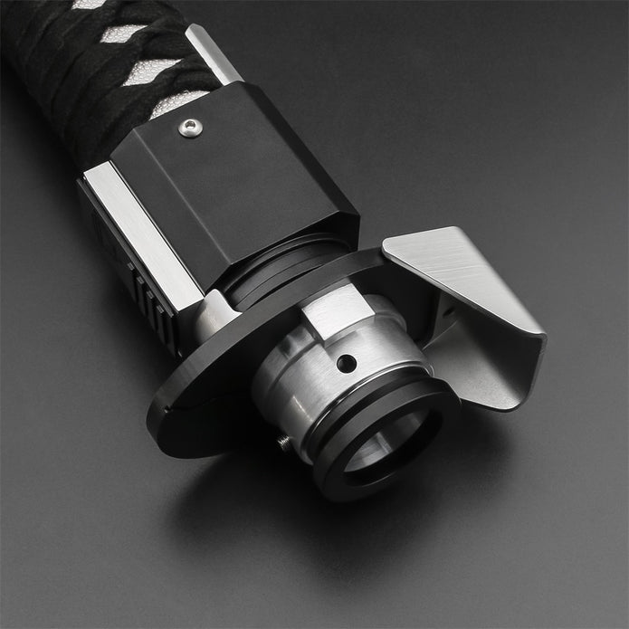 Sabre Laser Ronin