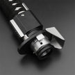 Sabre Laser Ronin