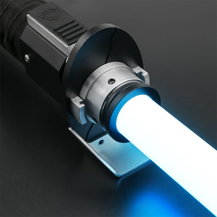 Sabre Laser Ronin