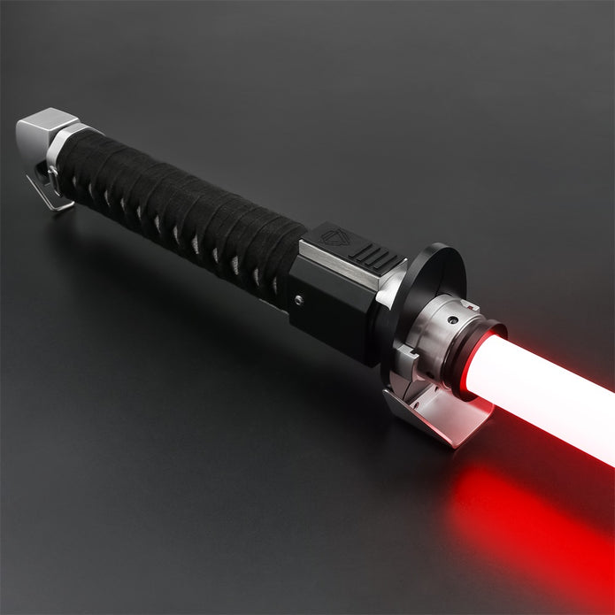 Sabre Laser Ronin