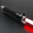 Sabre Laser Ronin