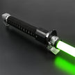 Sabre Laser Ronin