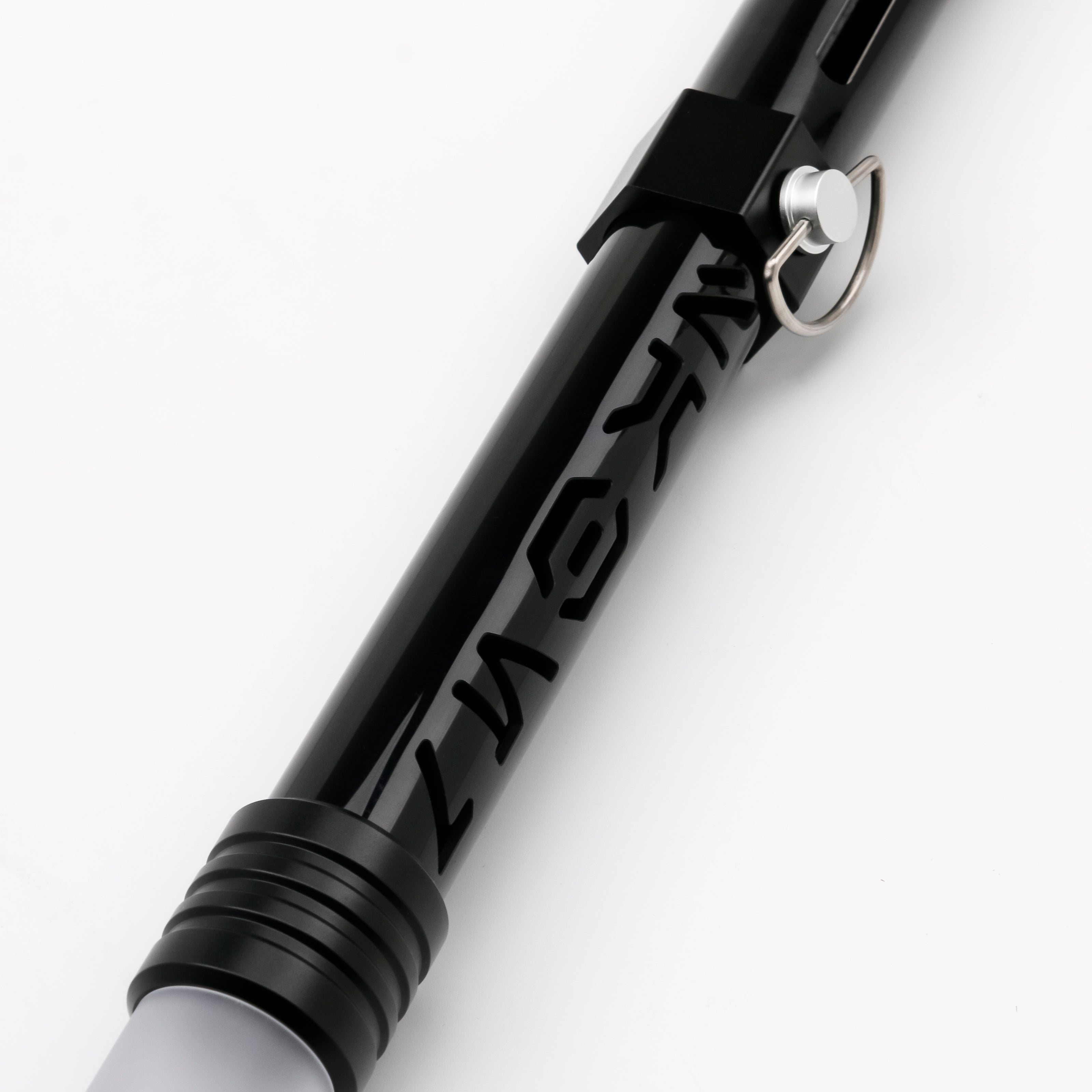 Fourreau Sabre Laser