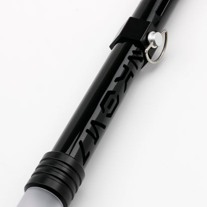 Fourreau Sabre Laser