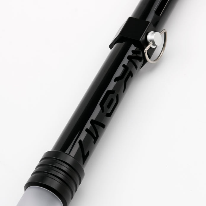 Fourreau Sabre Laser
