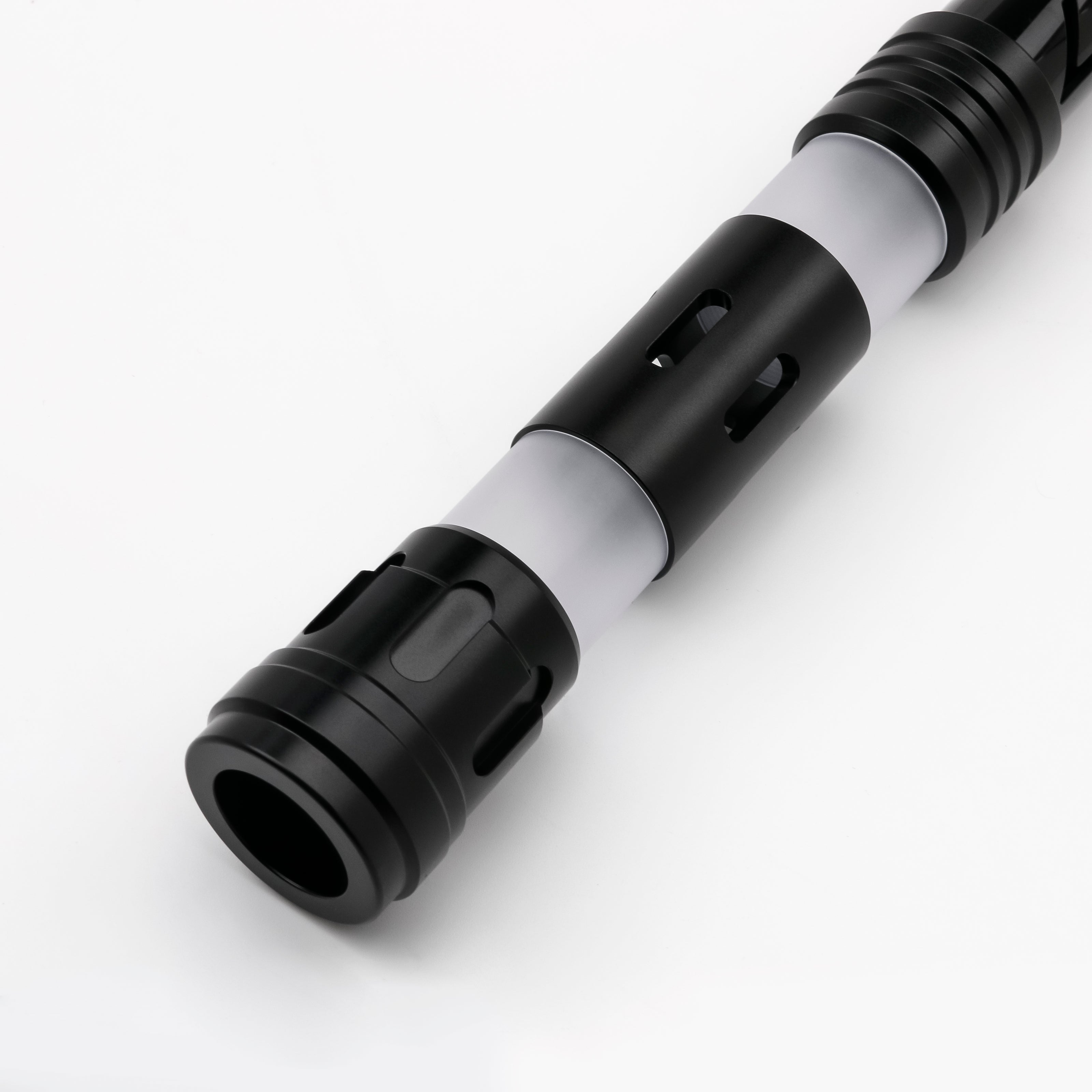 Fourreau Sabre Laser