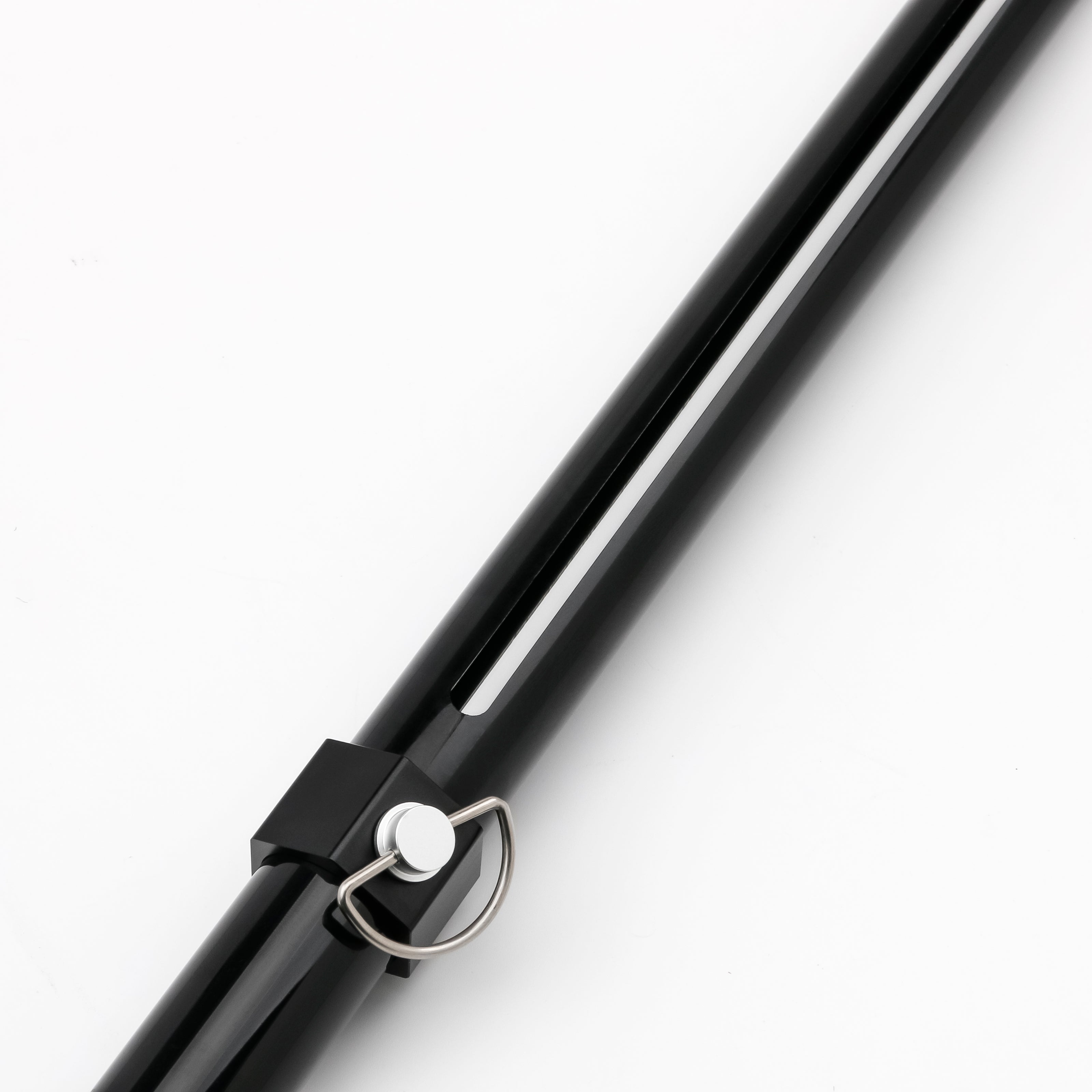 Fourreau Sabre Laser