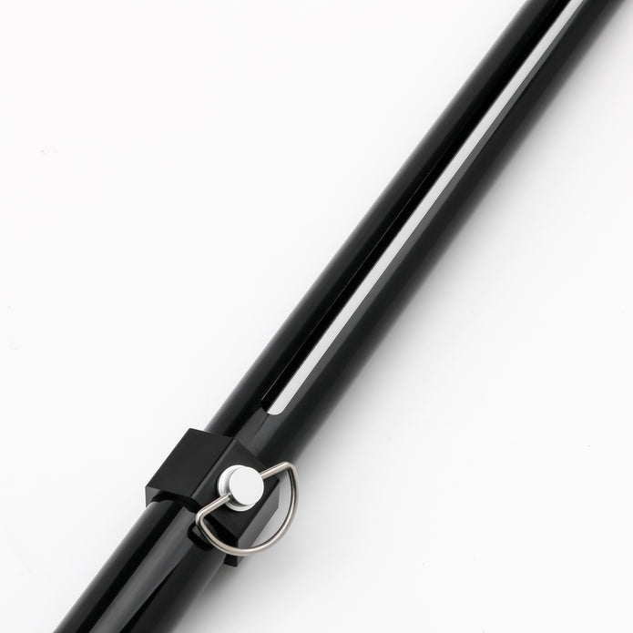 Fourreau Sabre Laser