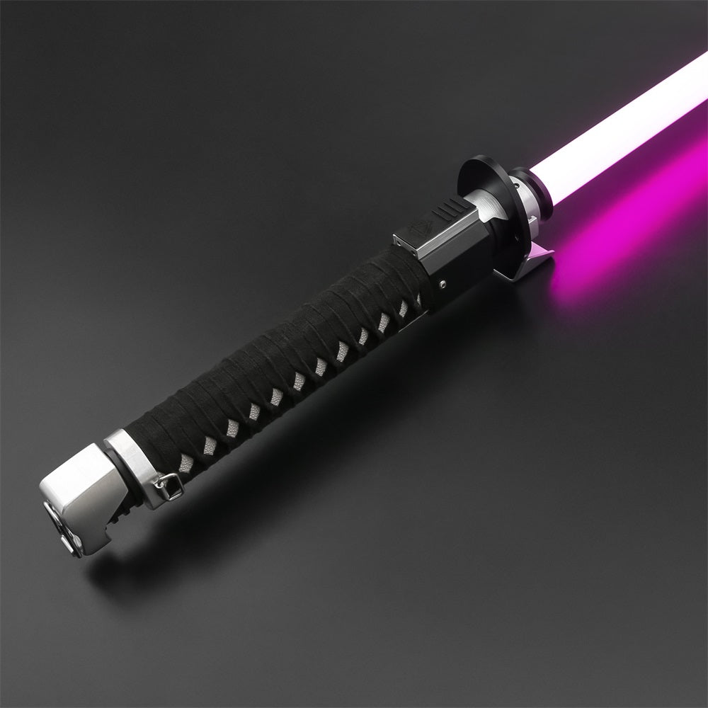 Sabre Laser Ronin