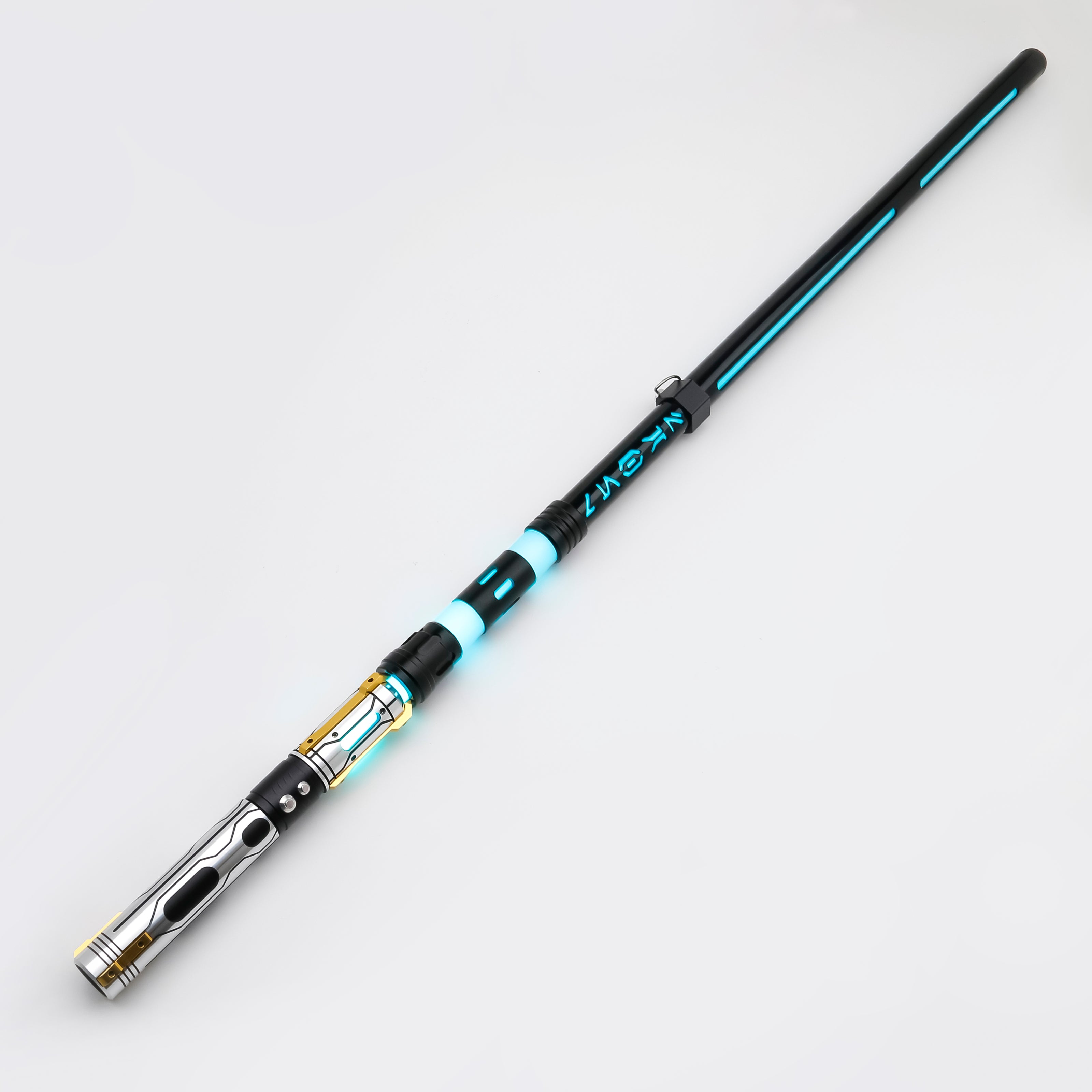 Fourreau Sabre Laser