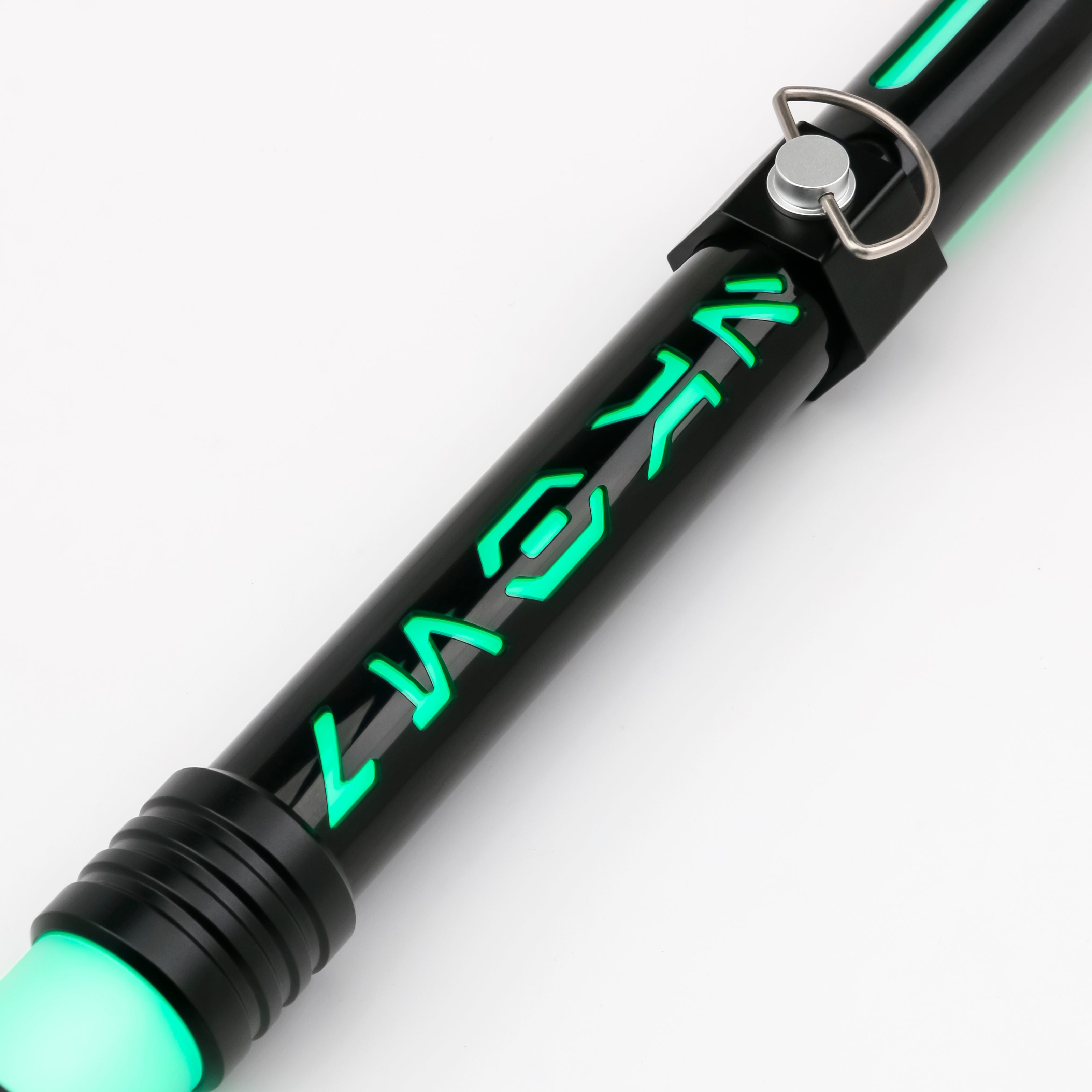 Fourreau Sabre Laser