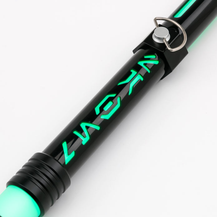 Fourreau Sabre Laser