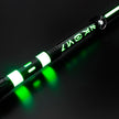 Fourreau Sabre Laser