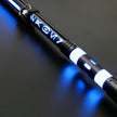 Fourreau Sabre Laser