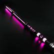Fourreau Sabre Laser