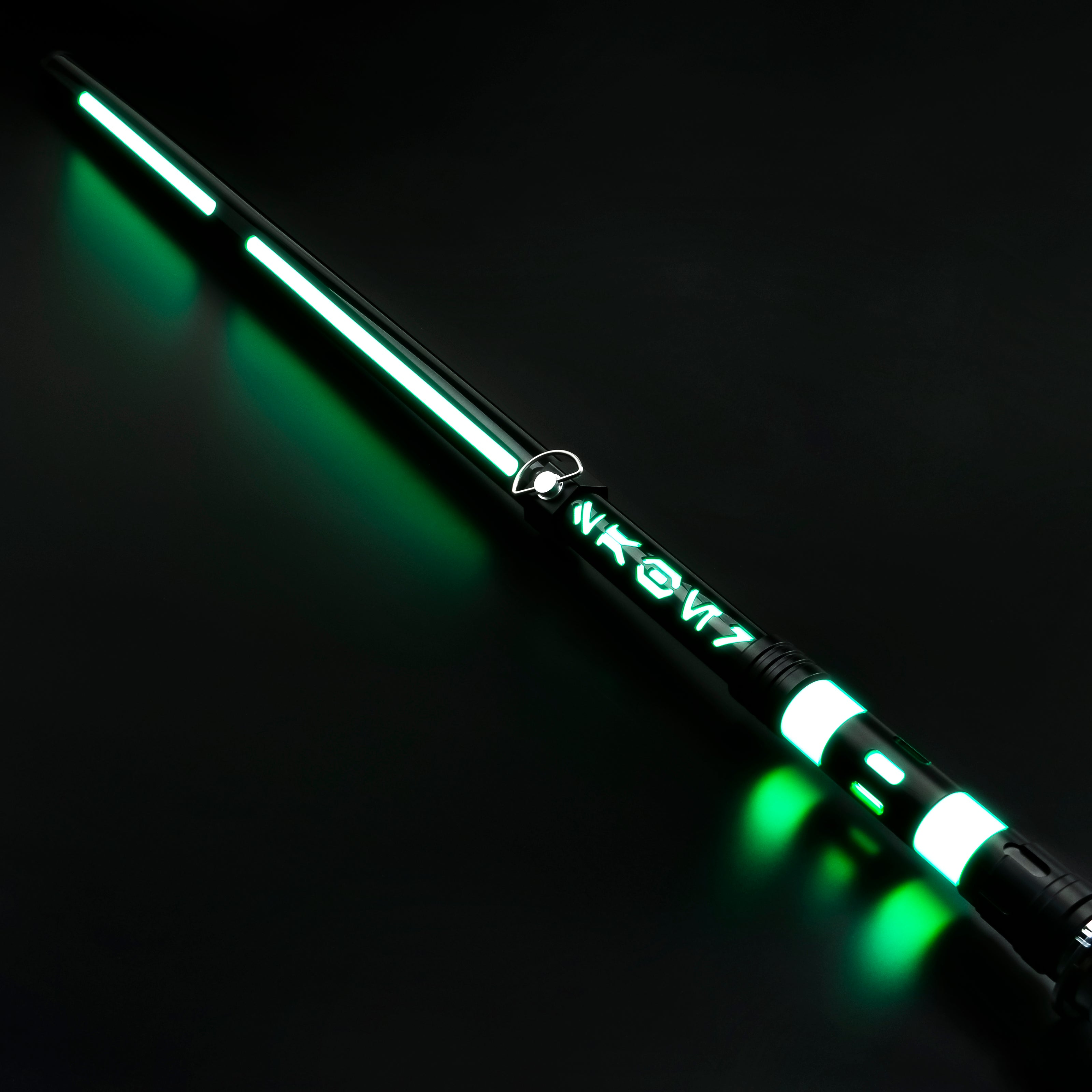 Fourreau Sabre Laser