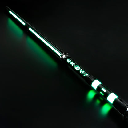 Fourreau Sabre Laser