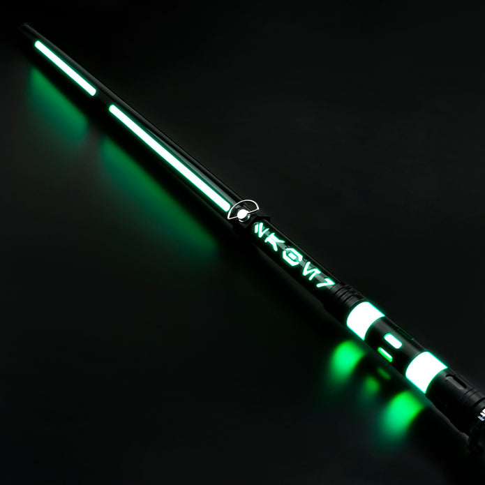 Fourreau Sabre Laser