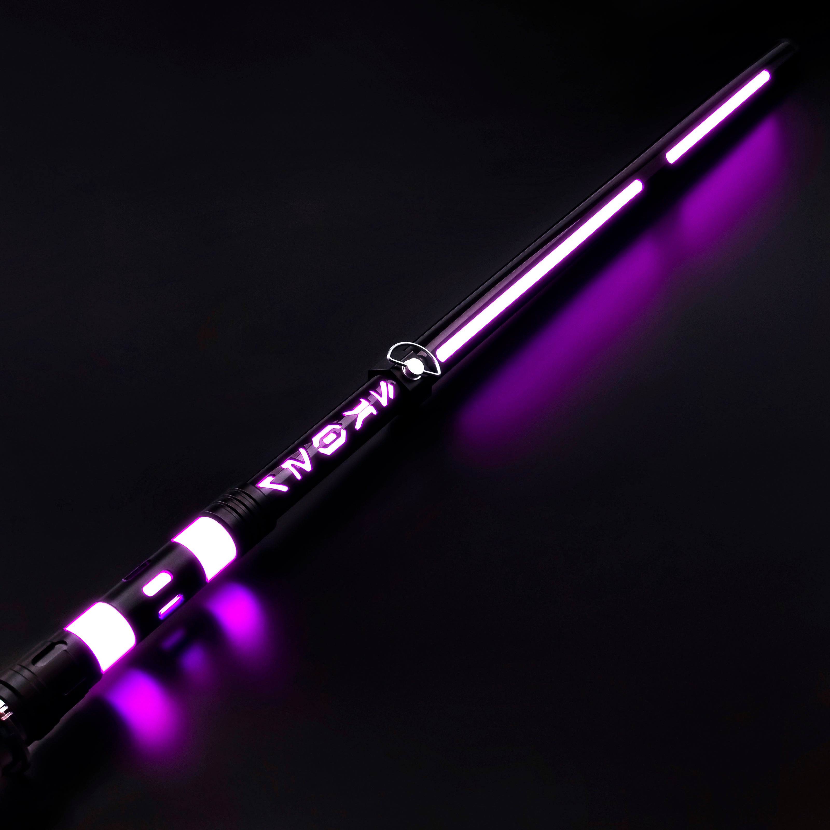 Fourreau Sabre Laser