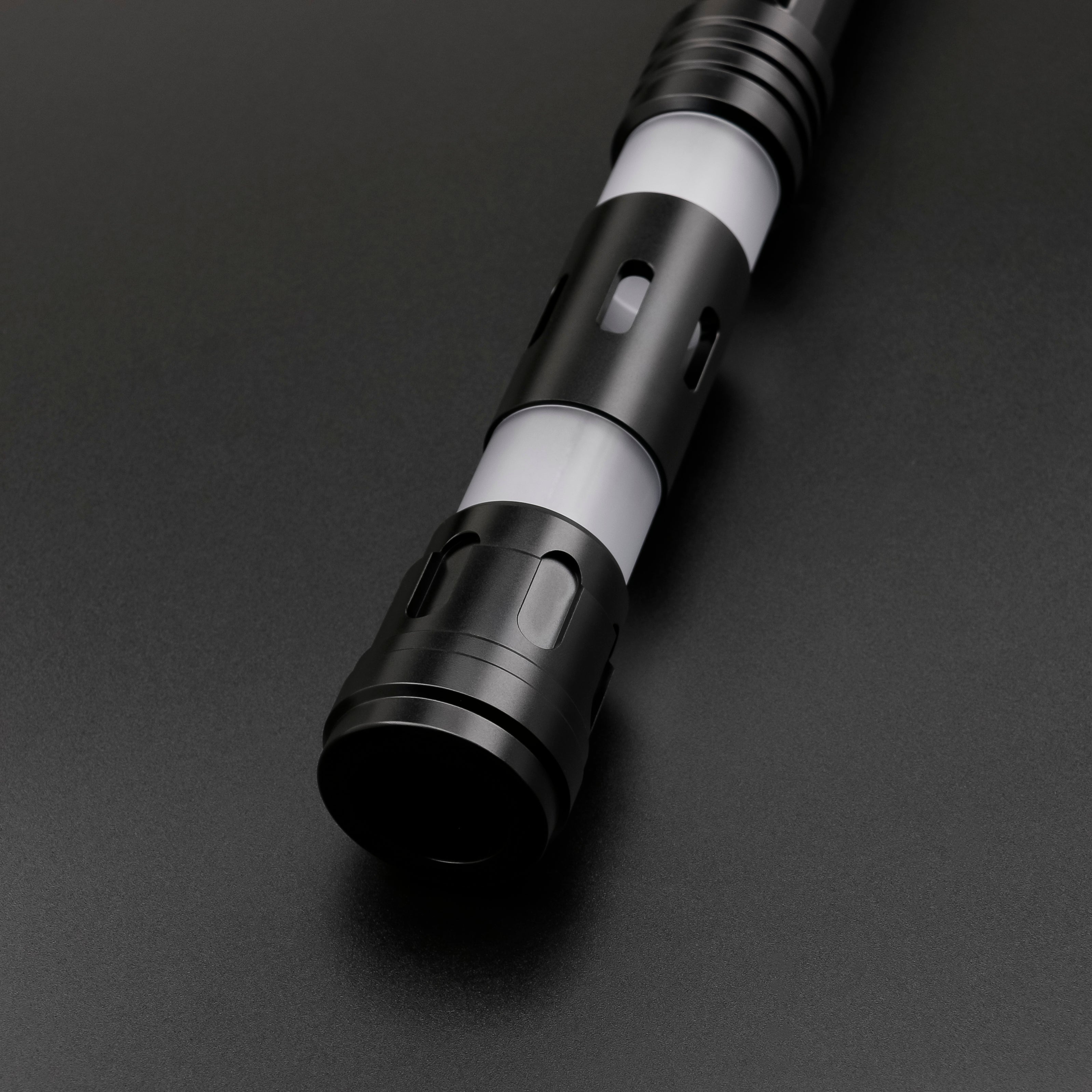 Fourreau Sabre Laser