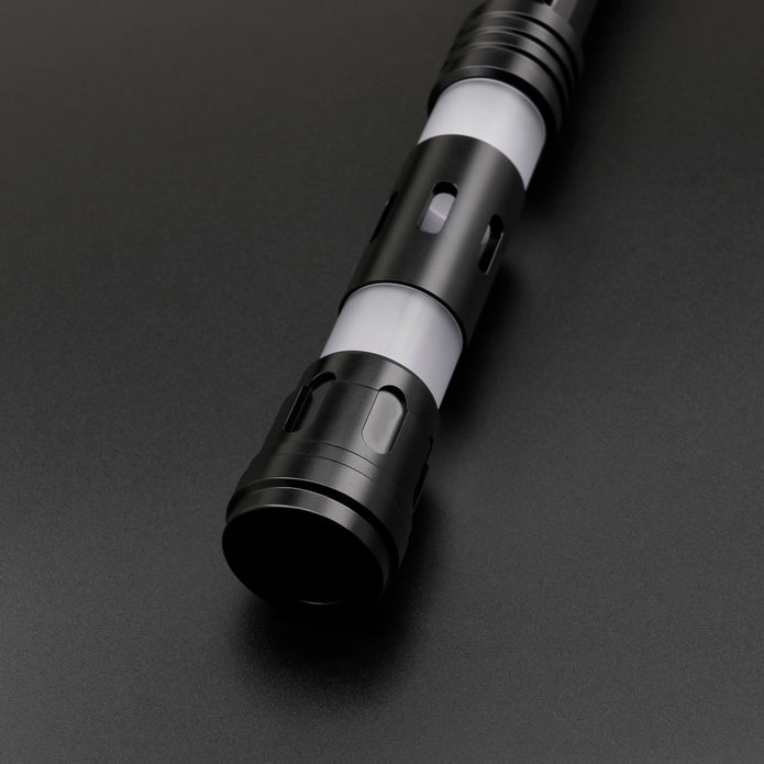 Fourreau Sabre Laser