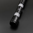 Fourreau Sabre Laser