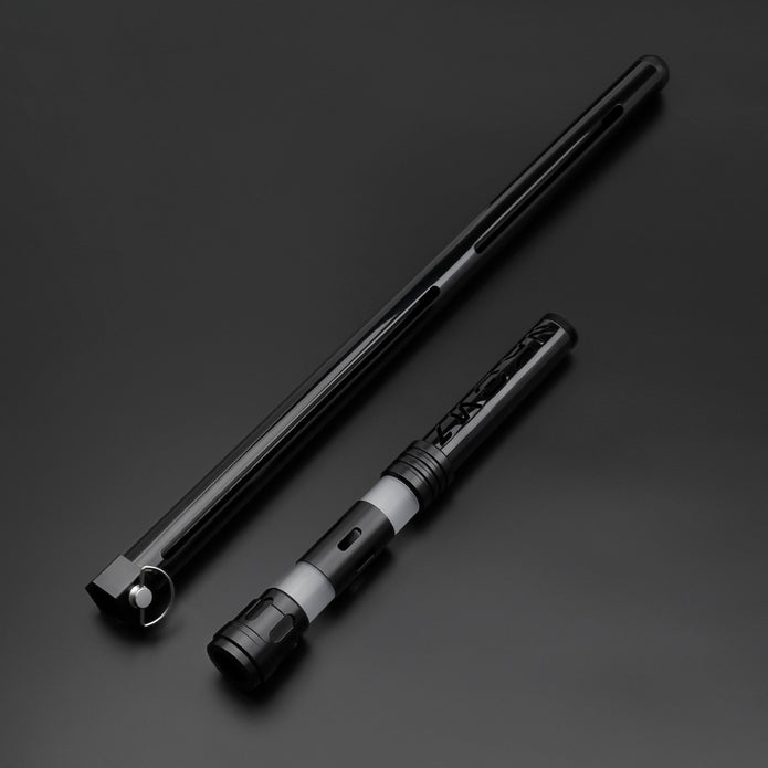 Fourreau Sabre Laser