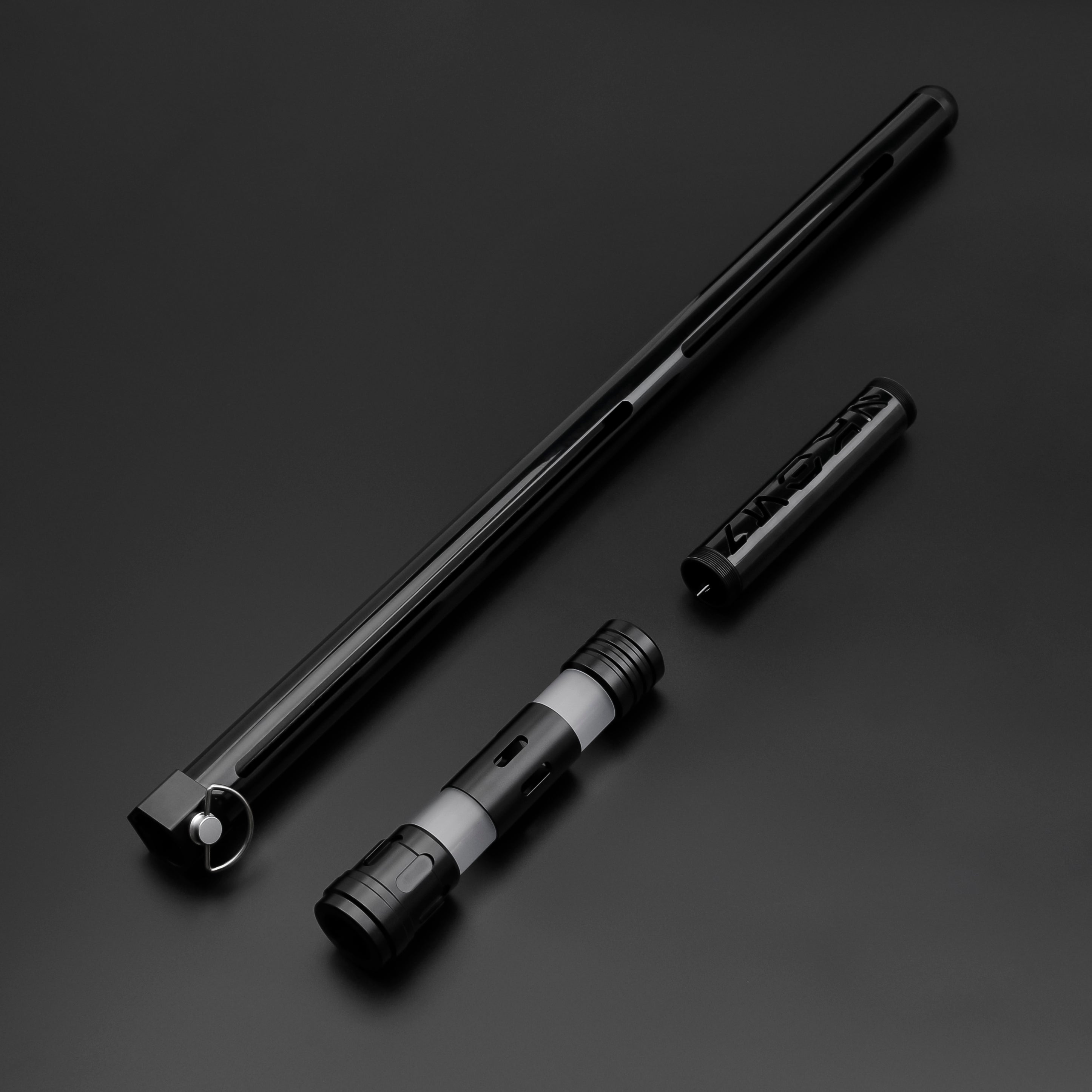 Fourreau Sabre Laser