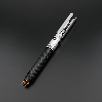 Sabre Laser Fallen Survivor