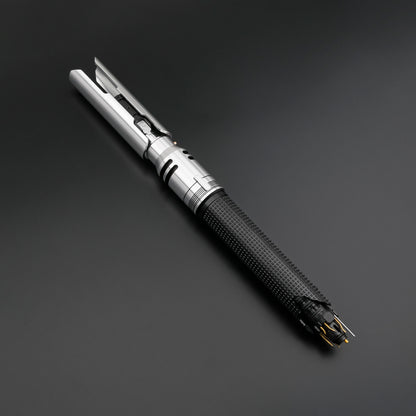 Sabre Laser Fallen Survivor