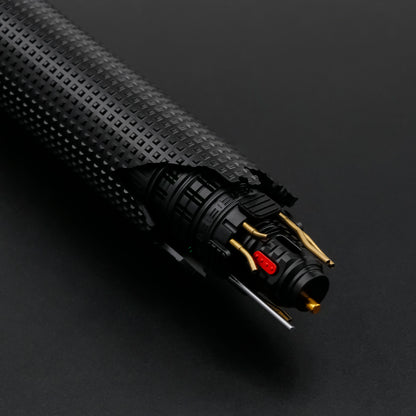 Sabre Laser Fallen Survivor