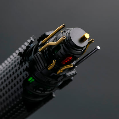 Sabre Laser Fallen Survivor
