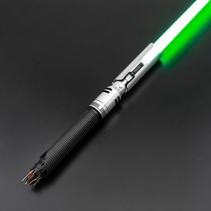 Sabre Laser Fallen Survivor