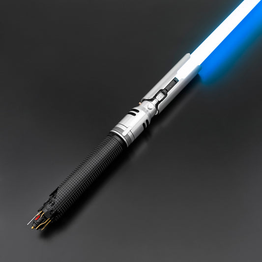 Sabre Laser Fallen Survivor