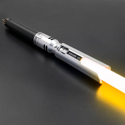Sabre Laser Fallen Survivor